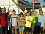 DSC08641.JPG