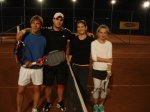 DSC08656.JPG