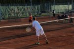 IMG 5631.JPG