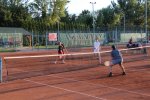 IMG 5639.JPG
