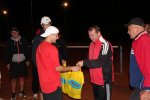 IMG 5650.JPG