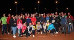 IMG_5667.JPG